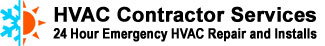Willow Park HVAC Services